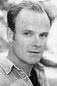 Alistair Petrie