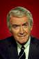 James Stewart