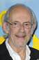 Christopher Lloyd