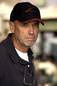 Martin Campbell