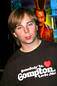 Steven Lawrence