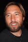 Greg Iguchi
