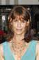 Alexandra Paul