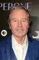 John Savage