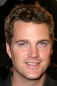 Chris O'Donnell