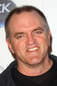 Scott Macdonald