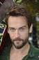 Tom Mison