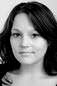 Jessica Ashworth