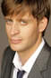 Garrett Brawith