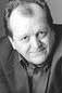 Don Thompson