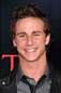 Kelly Blatz