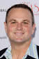 Sam Harris