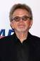 Paul Williams