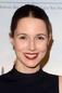Alona Tal