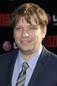 Gareth Edwards