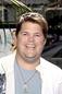 Jareb Dauplaise