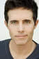 Jeremy Rowley