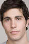 Christopher Nicholas Smith