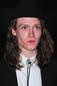 Caleb Jones