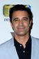 Gilles Marini