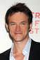 Adam Rothenberg