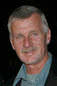 Tom Brown