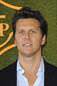 Hayes MacArthur