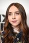Zoe Kazan