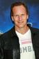 Patrick Wilson