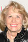 Liz Smith