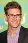 Zach Roerig