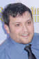 Joey Gnoffo