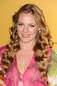 Emma Bell