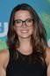 Emily Foxler
