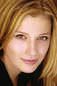 Kandis Erickson