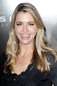 Jamie Anderson