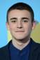 Charlie Rowe