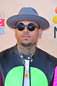 Chris Brown