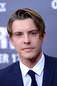 Xavier Samuel