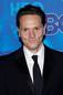 Matt Ross