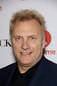 David Hunt