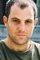 Eran Kolirin