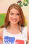 Nathalia Ramos