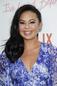 Janel Parrish