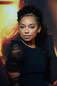 Logan Browning