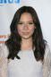 Malese Jow
