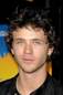 Stephen Lunsford