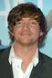 Rhys Darby