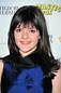 Madeleine Martin