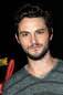 Shiloh Fernandez